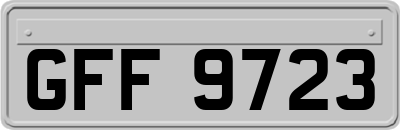 GFF9723