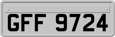 GFF9724