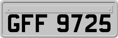 GFF9725