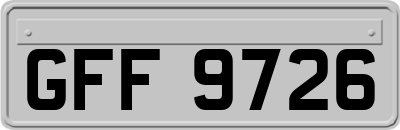 GFF9726
