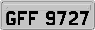 GFF9727