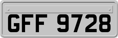 GFF9728