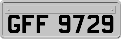 GFF9729