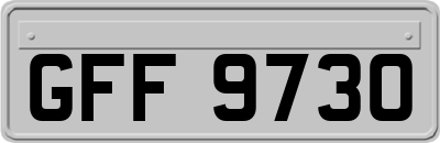 GFF9730
