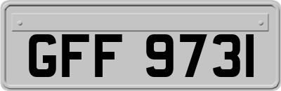 GFF9731