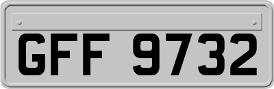 GFF9732