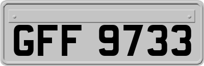 GFF9733