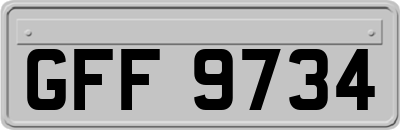 GFF9734