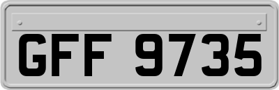 GFF9735