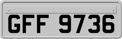 GFF9736