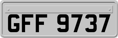 GFF9737