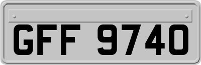 GFF9740