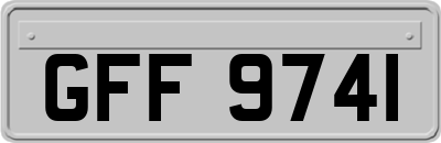 GFF9741