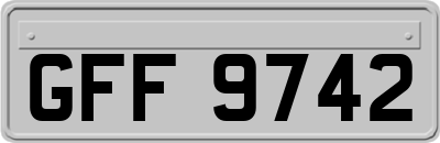 GFF9742