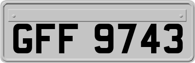 GFF9743