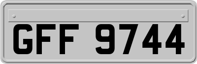 GFF9744