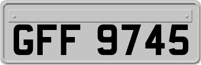GFF9745