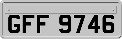 GFF9746