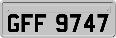 GFF9747