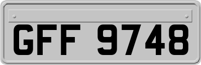 GFF9748