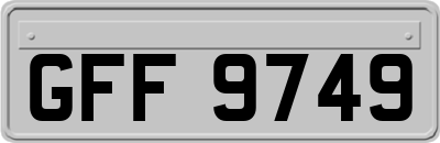 GFF9749