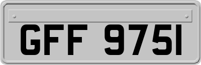 GFF9751