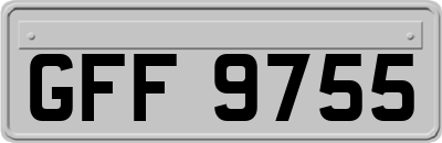 GFF9755