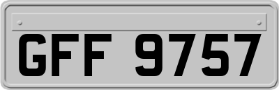 GFF9757