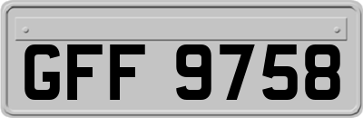 GFF9758