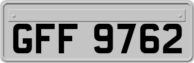 GFF9762
