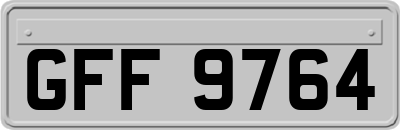 GFF9764
