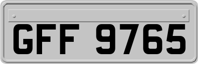 GFF9765