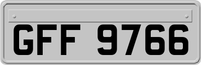 GFF9766