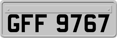 GFF9767