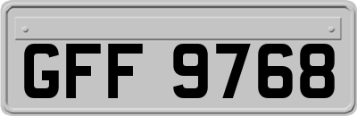 GFF9768