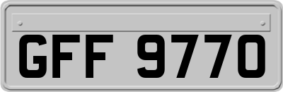 GFF9770