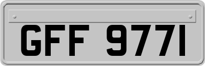 GFF9771