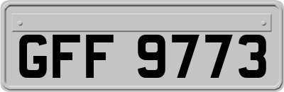GFF9773