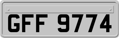 GFF9774