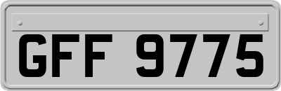 GFF9775