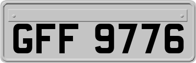 GFF9776