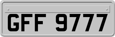 GFF9777