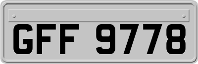 GFF9778
