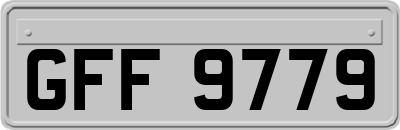 GFF9779