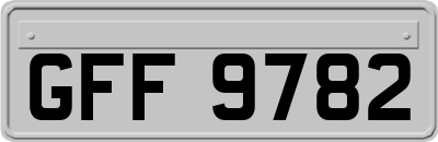 GFF9782