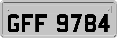 GFF9784
