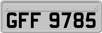 GFF9785