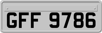 GFF9786