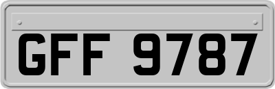 GFF9787