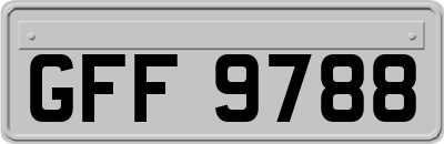 GFF9788